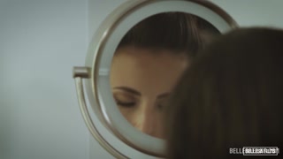 Pussy Licked and Done - страстные шлюхи в HD BIGWHORE.COM
