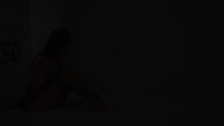 Cowgirl, Doggystyle, and More with Ryan & Friends - страстные шлюхи в HD BIGWHORE.COM