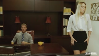 Natural Tits Assistant Gets Fucked Hard - страстные шлюхи в HD BIGWHORE.COM
