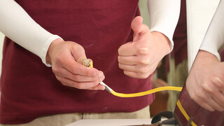 Brooklyn Chase Step-Mom Hardcore Riding - страстные шлюхи в HD BIGWHORE.COM