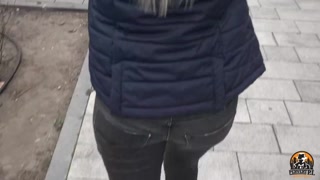 Athletic European Babe Gets Naughty - страстные шлюхи в HD BIGWHORE.COM