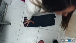 It's Time to Sell This House - страстные шлюхи в HD BIGWHORE.COM