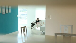 Deceptive Spinner Enjoys Thick Cock - страстные шлюхи в HD BIGWHORE.COM
