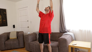 Stepbro's POV: Stepsister's Deepthroat - страстные шлюхи в HD BIGWHORE.COM