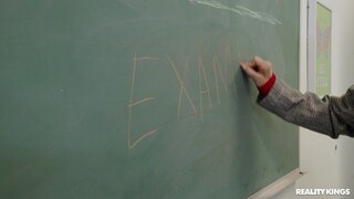 Big Cock Anal for College Girl - страстные шлюхи в HD BIGWHORE.COM
