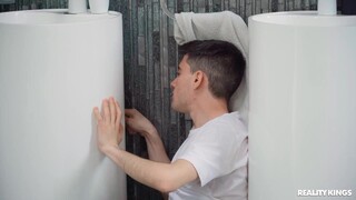 Big Cock Fucking Two Hot Girls - страстные шлюхи в HD BIGWHORE.COM