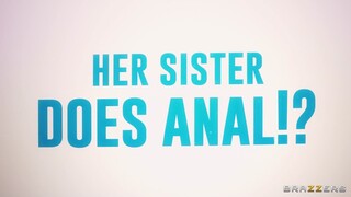 Ballroom Babe Gets Anal Pounded - страстные шлюхи в HD BIGWHORE.COM