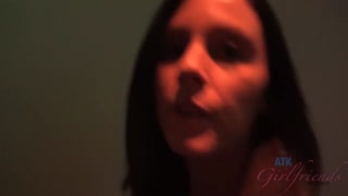 POV: Whitney Westgate Squirts Fast Before Fuck - страстные шлюхи в HD BIGWHORE.COM