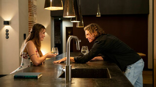 Ricky Fucks Olivia in 69 Position - страстные шлюхи в HD BIGWHORE.COM