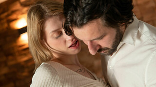 Nipple Play with Lando Ryder - страстные шлюхи в HD BIGWHORE.COM