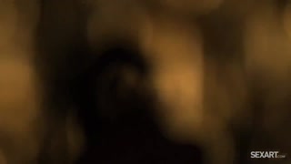 Emma Starletto & Evelyn Claire’s Nipple Play & Doggystyle – Dreamcatcher Part 2 - новинки порно на BIGWHORE.COM