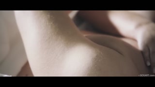 Fishnet Frenzy: Stacy Cruz & Co. - страстные шлюхи в HD BIGWHORE.COM