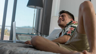 Spanish Striptease Tease - страстные шлюхи в HD BIGWHORE.COM