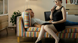 Czech and Hungarian Lovers - страстные шлюхи в HD BIGWHORE.COM