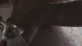 Piercing and Panties in the Car - страстные шлюхи в HD BIGWHORE.COM