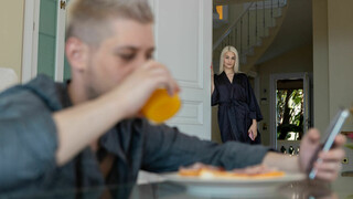 Greek Goddess Christy White (2022) - страстные шлюхи в HD BIGWHORE.COM