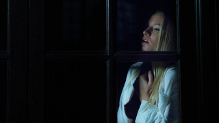 Lesbian Lust in the Room of Secrets - страстные шлюхи в HD BIGWHORE.COM