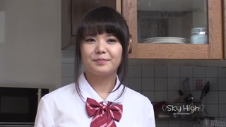 Classy Asian Haruka Miura gets a hot cumshot - страстные шлюхи в HD BIGWHORE.COM