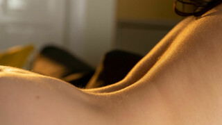 Lando Ryder & Helina Dream's Creampie Morning - страстные шлюхи в HD BIGWHORE.COM
