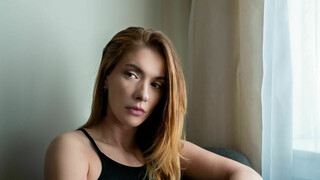 Naked with Me (2022) - страстные шлюхи в HD BIGWHORE.COM