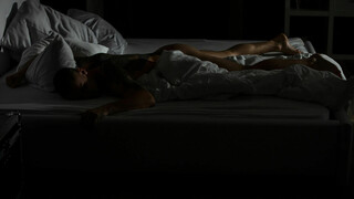Beautiful Sex in the Open - новинки порно на BIGWHORE.COM