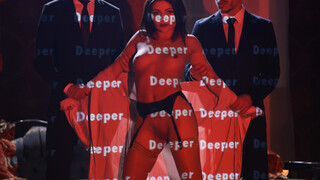 Spanked and Deeper - новинки порно на BIGWHORE.COM