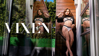 Beautiful Babe Cum Facial - страстные шлюхи в HD BIGWHORE.COM