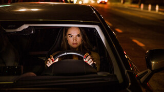 Markus Dupree Fucks Tori Black Hard - страстные шлюхи в HD BIGWHORE.COM